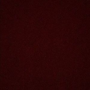 Meet your Posher, Tony